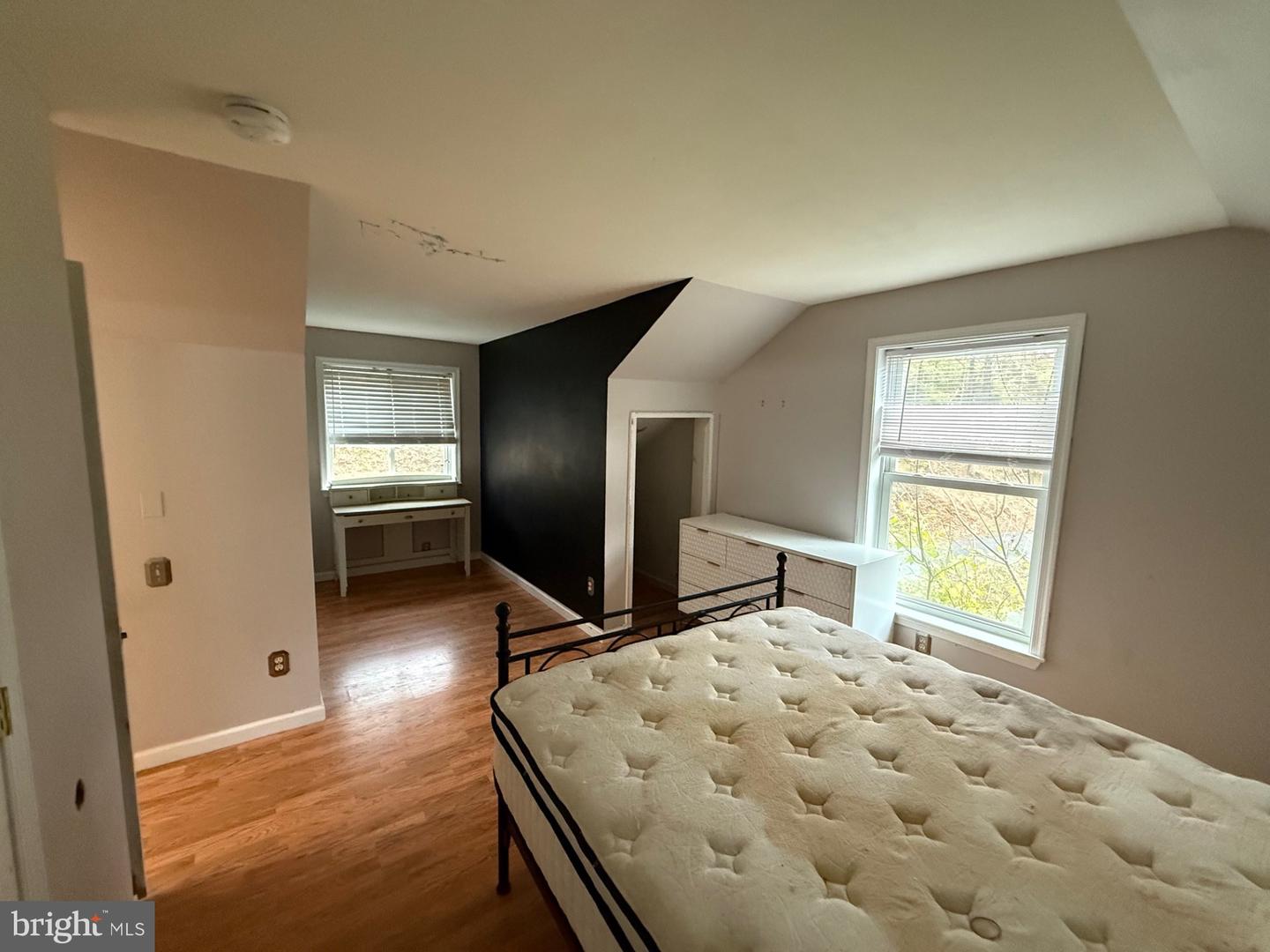 521 NORTHERN SPY DR, LINDEN, Virginia 22642, 4 Bedrooms Bedrooms, ,3 BathroomsBathrooms,Residential,For sale,521 NORTHERN SPY DR,VAWR2012808 MLS # VAWR2012808