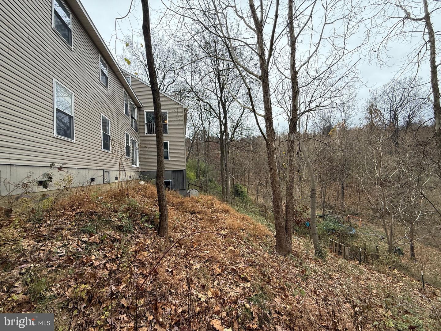 521 NORTHERN SPY DR, LINDEN, Virginia 22642, 4 Bedrooms Bedrooms, ,3 BathroomsBathrooms,Residential,For sale,521 NORTHERN SPY DR,VAWR2012808 MLS # VAWR2012808