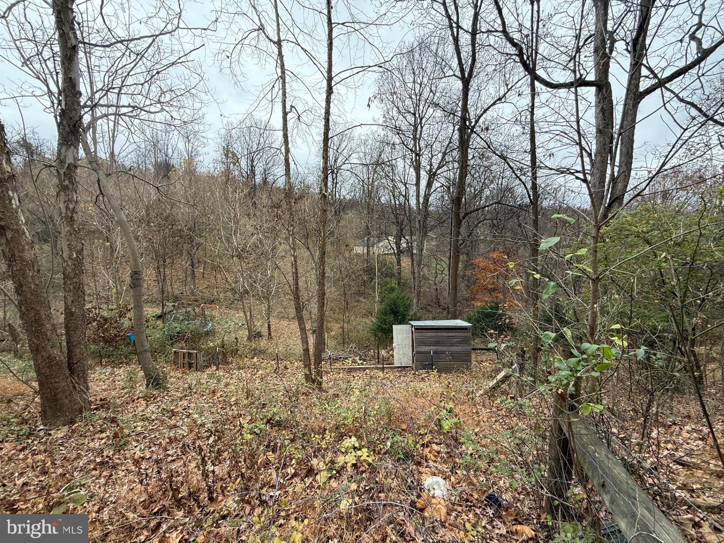 521 NORTHERN SPY DR, LINDEN, Virginia 22642, 4 Bedrooms Bedrooms, ,3 BathroomsBathrooms,Residential,For sale,521 NORTHERN SPY DR,VAWR2012808 MLS # VAWR2012808 521 NORTHERN SPY DR, LINDEN, Virginia 22642, 4 Bedrooms Bedrooms, ,3 BathroomsBathrooms,Residential,For sale,521 NORTHERN SPY DR,VAWR2012808 MLS # VAWR2012808