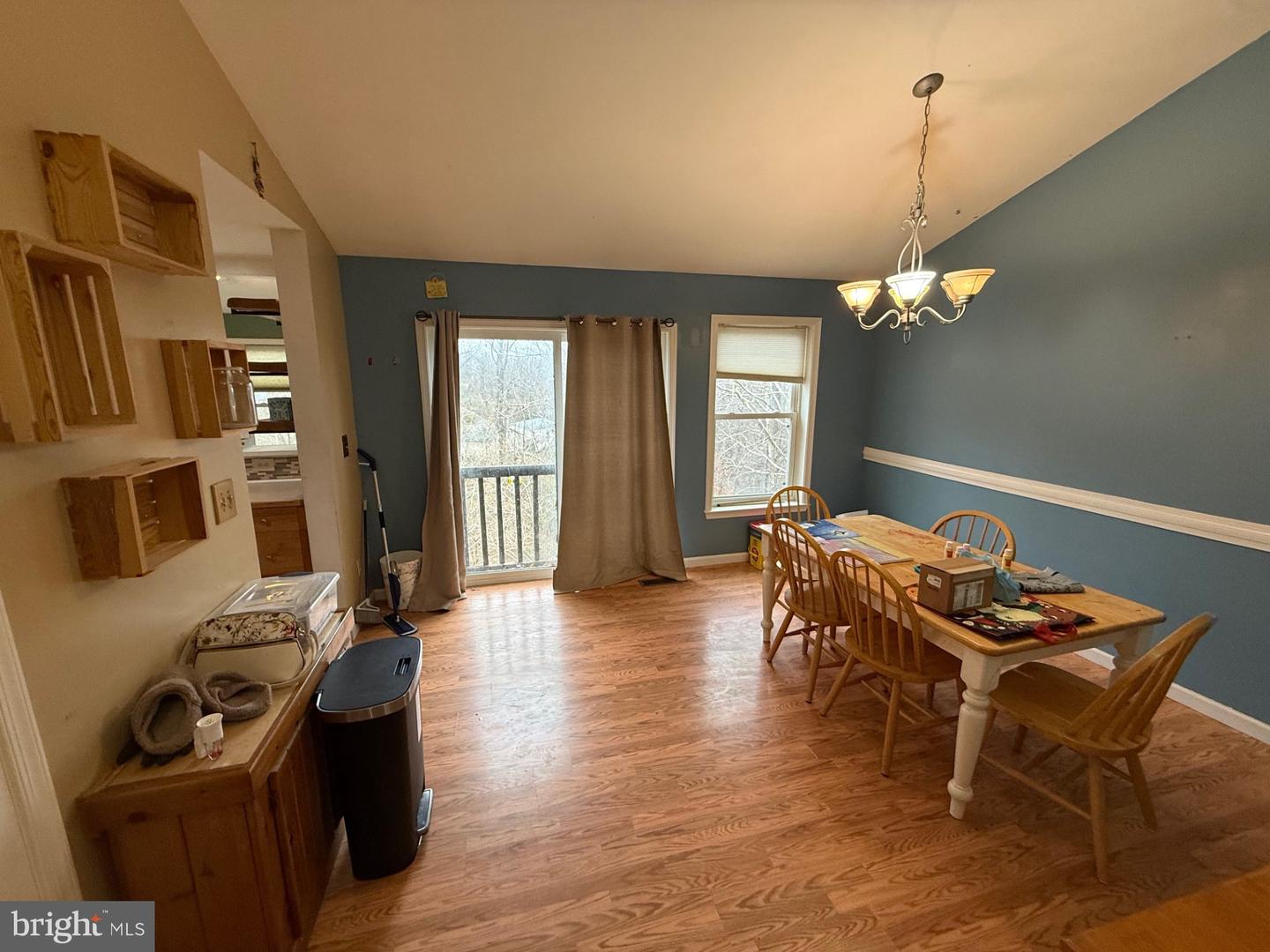 521 NORTHERN SPY DR, LINDEN, Virginia 22642, 4 Bedrooms Bedrooms, ,3 BathroomsBathrooms,Residential,For sale,521 NORTHERN SPY DR,VAWR2012808 MLS # VAWR2012808