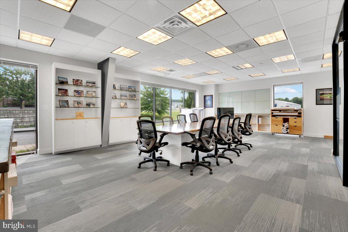 1326 PROGRESS DR, FRONT ROYAL, Virginia 22630, ,Land,For sale,1326 PROGRESS DR,VAWR2012814 MLS # VAWR2012814 1326 PROGRESS DR, FRONT ROYAL, Virginia 22630, ,Land,For sale,1326 PROGRESS DR,VAWR2012814 MLS # VAWR2012814