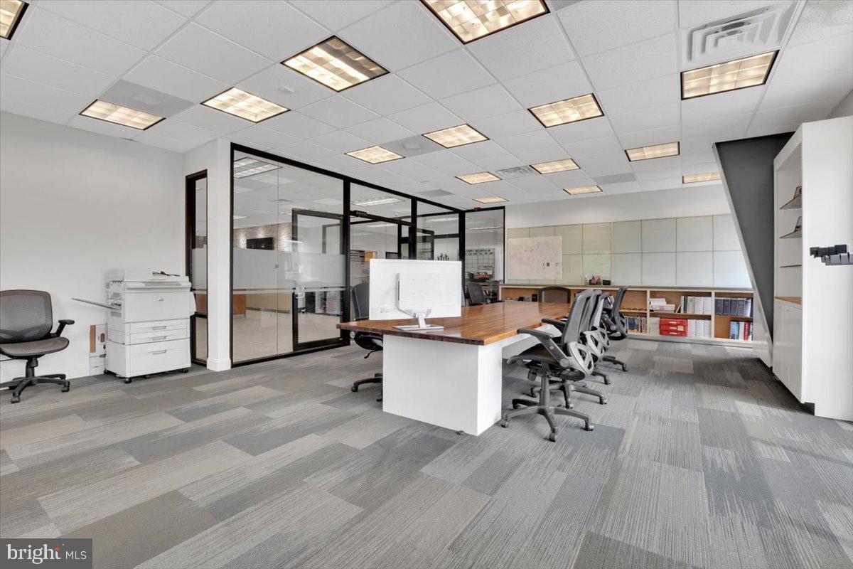 1326 PROGRESS DR, FRONT ROYAL, Virginia 22630, ,Land,For sale,1326 PROGRESS DR,VAWR2012814 MLS # VAWR2012814 1326 PROGRESS DR, FRONT ROYAL, Virginia 22630, ,Land,For sale,1326 PROGRESS DR,VAWR2012814 MLS # VAWR2012814