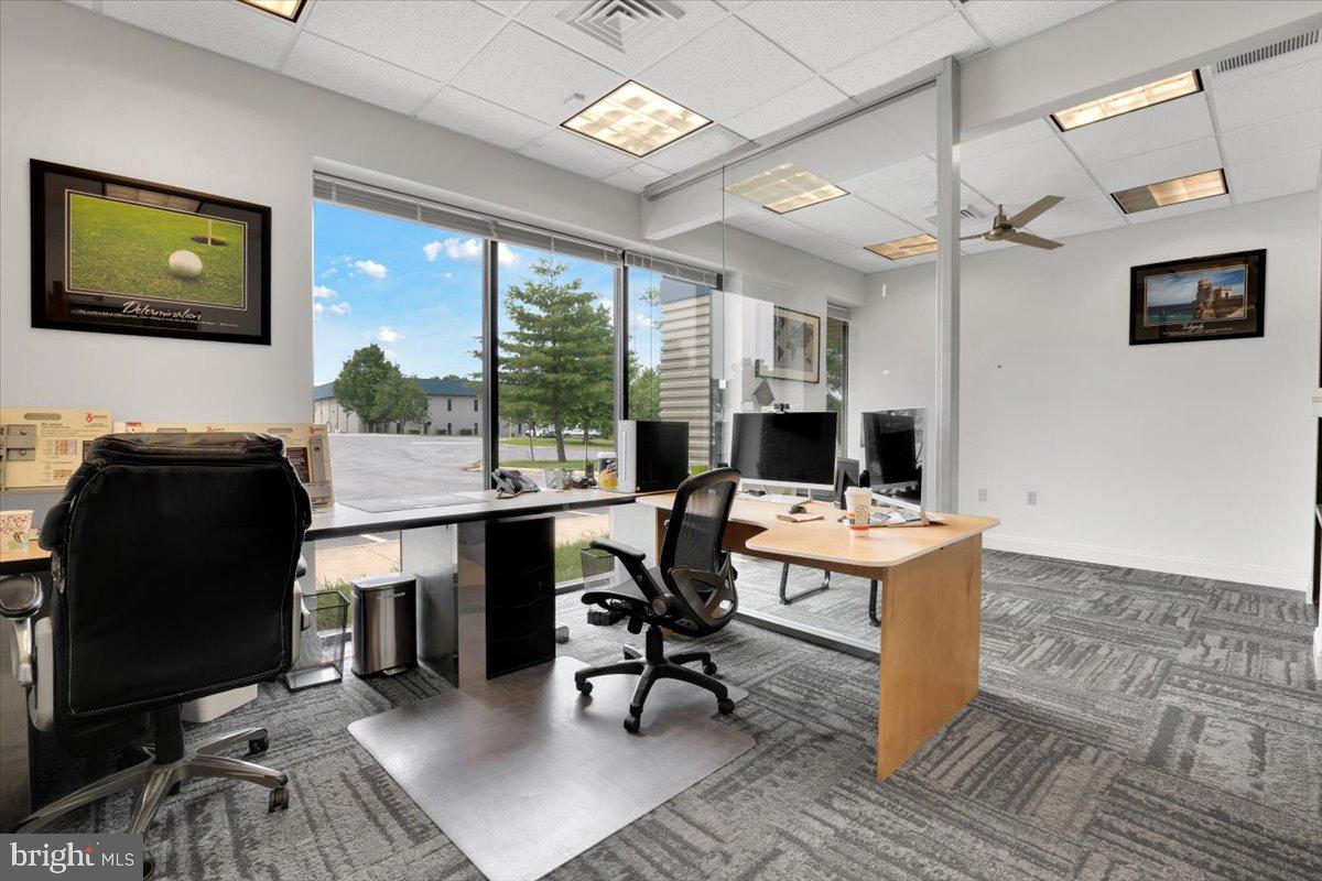 1326 PROGRESS DR, FRONT ROYAL, Virginia 22630, ,Land,For sale,1326 PROGRESS DR,VAWR2012814 MLS # VAWR2012814 1326 PROGRESS DR, FRONT ROYAL, Virginia 22630, ,Land,For sale,1326 PROGRESS DR,VAWR2012814 MLS # VAWR2012814