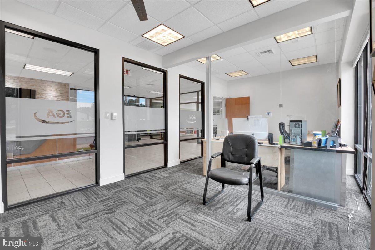 1326 PROGRESS DR, FRONT ROYAL, Virginia 22630, ,Land,For sale,1326 PROGRESS DR,VAWR2012814 MLS # VAWR2012814 1326 PROGRESS DR, FRONT ROYAL, Virginia 22630, ,Land,For sale,1326 PROGRESS DR,VAWR2012814 MLS # VAWR2012814