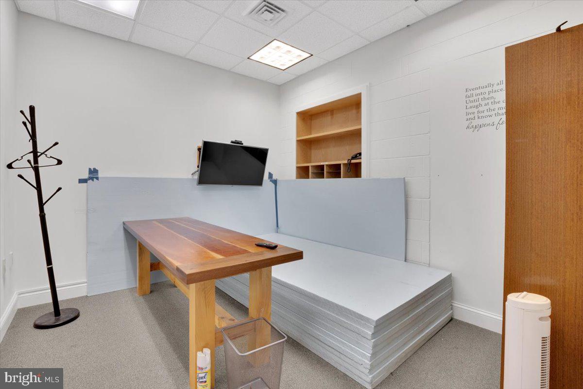 1326 PROGRESS DR, FRONT ROYAL, Virginia 22630, ,Land,For sale,1326 PROGRESS DR,VAWR2012814 MLS # VAWR2012814 1326 PROGRESS DR, FRONT ROYAL, Virginia 22630, ,Land,For sale,1326 PROGRESS DR,VAWR2012814 MLS # VAWR2012814