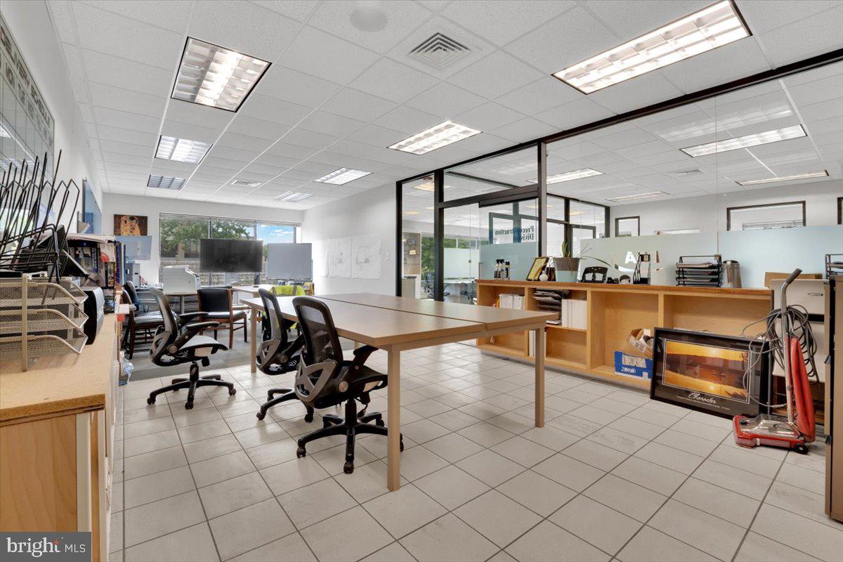 1326 PROGRESS DR, FRONT ROYAL, Virginia 22630, ,Land,For sale,1326 PROGRESS DR,VAWR2012814 MLS # VAWR2012814 1326 PROGRESS DR, FRONT ROYAL, Virginia 22630, ,Land,For sale,1326 PROGRESS DR,VAWR2012814 MLS # VAWR2012814