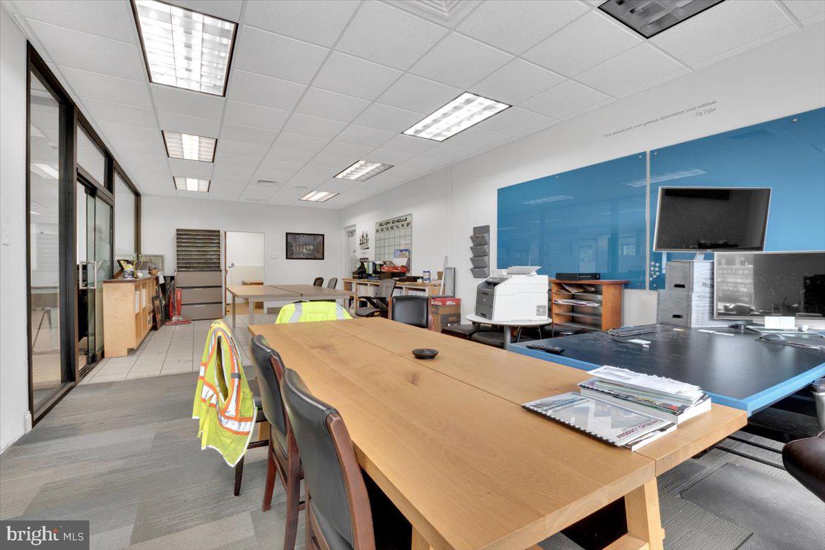 1326 PROGRESS DR, FRONT ROYAL, Virginia 22630, ,Land,For sale,1326 PROGRESS DR,VAWR2012814 MLS # VAWR2012814 1326 PROGRESS DR, FRONT ROYAL, Virginia 22630, ,Land,For sale,1326 PROGRESS DR,VAWR2012814 MLS # VAWR2012814