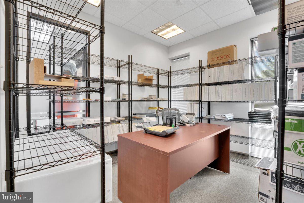 1326 PROGRESS DR, FRONT ROYAL, Virginia 22630, ,Land,For sale,1326 PROGRESS DR,VAWR2012814 MLS # VAWR2012814 1326 PROGRESS DR, FRONT ROYAL, Virginia 22630, ,Land,For sale,1326 PROGRESS DR,VAWR2012814 MLS # VAWR2012814