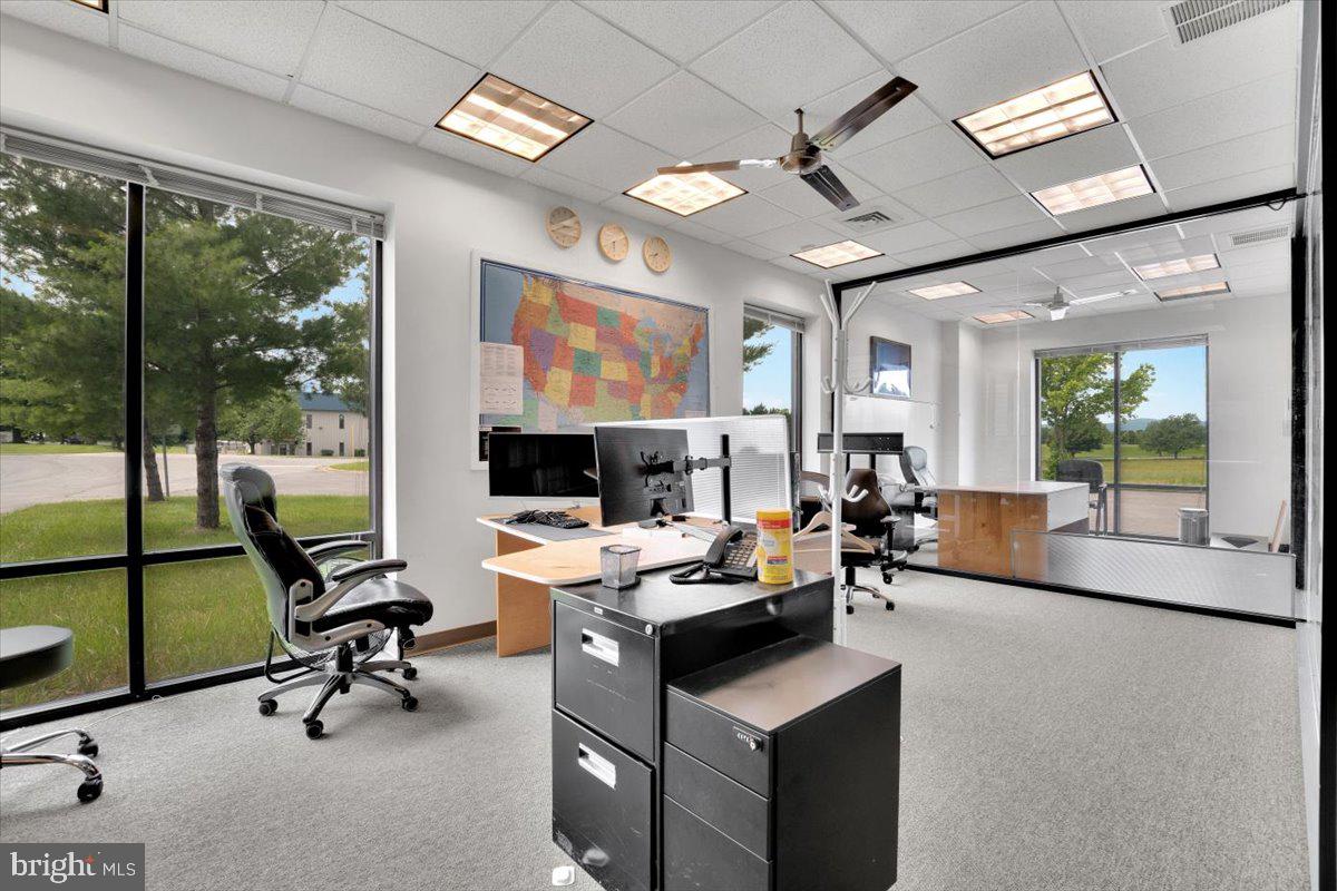 1326 PROGRESS DR, FRONT ROYAL, Virginia 22630, ,Land,For sale,1326 PROGRESS DR,VAWR2012814 MLS # VAWR2012814 1326 PROGRESS DR, FRONT ROYAL, Virginia 22630, ,Land,For sale,1326 PROGRESS DR,VAWR2012814 MLS # VAWR2012814