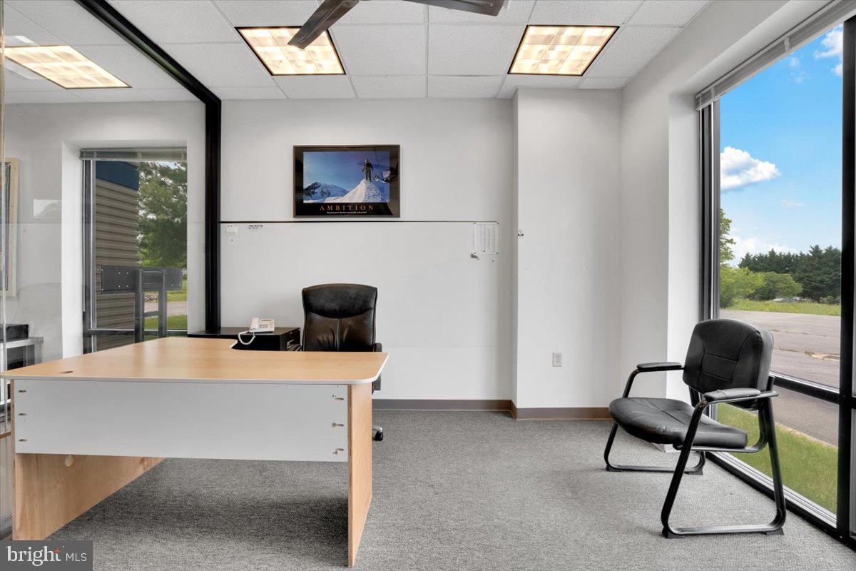 1326 PROGRESS DR, FRONT ROYAL, Virginia 22630, ,Land,For sale,1326 PROGRESS DR,VAWR2012814 MLS # VAWR2012814 1326 PROGRESS DR, FRONT ROYAL, Virginia 22630, ,Land,For sale,1326 PROGRESS DR,VAWR2012814 MLS # VAWR2012814