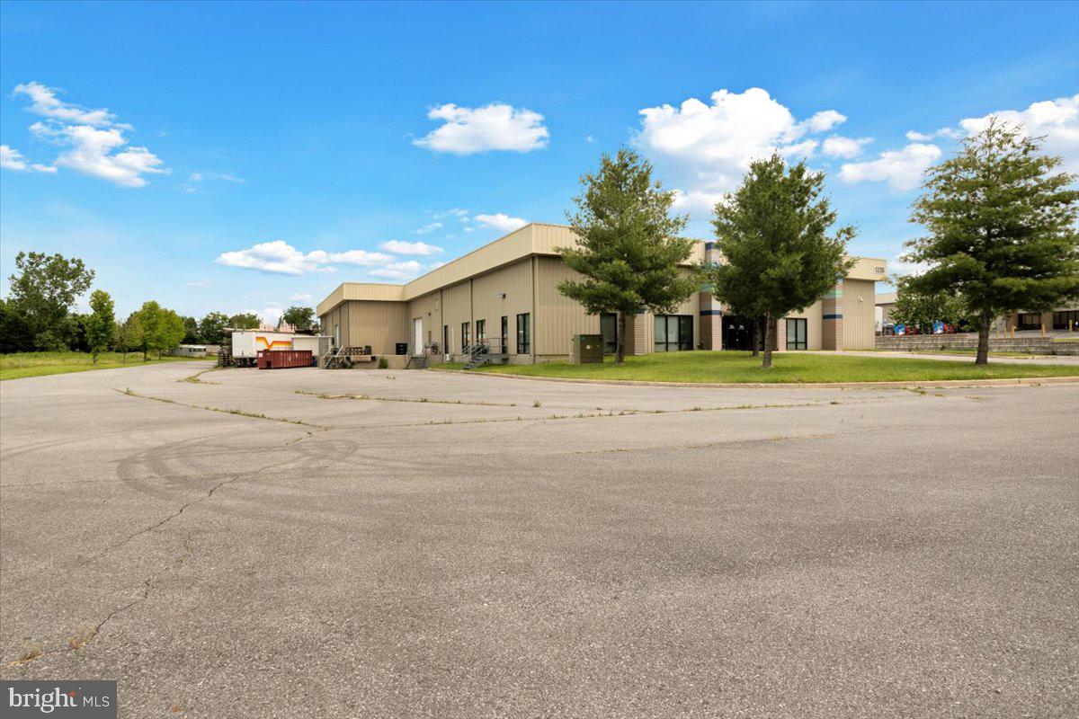 1326 PROGRESS DR, FRONT ROYAL, Virginia 22630, ,Land,For sale,1326 PROGRESS DR,VAWR2012814 MLS # VAWR2012814 1326 PROGRESS DR, FRONT ROYAL, Virginia 22630, ,Land,For sale,1326 PROGRESS DR,VAWR2012814 MLS # VAWR2012814