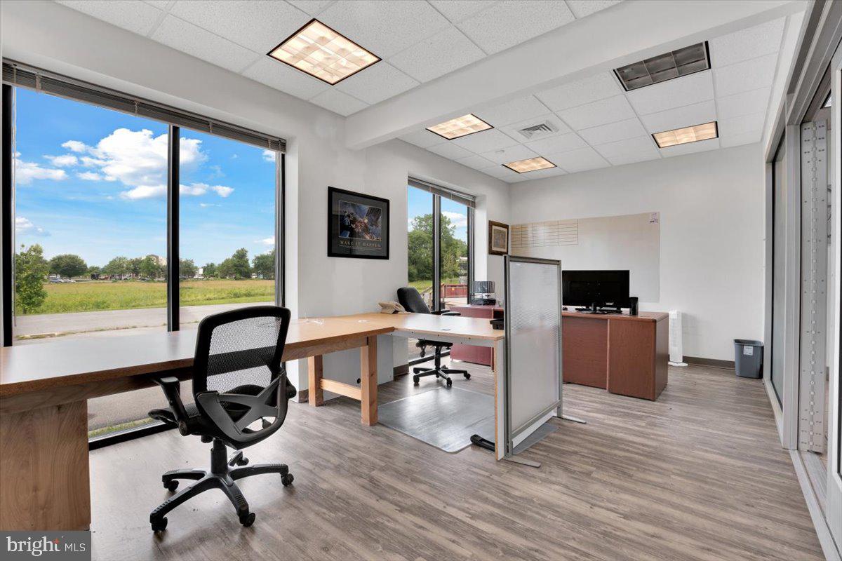 1326 PROGRESS DR, FRONT ROYAL, Virginia 22630, ,Land,For sale,1326 PROGRESS DR,VAWR2012814 MLS # VAWR2012814 1326 PROGRESS DR, FRONT ROYAL, Virginia 22630, ,Land,For sale,1326 PROGRESS DR,VAWR2012814 MLS # VAWR2012814