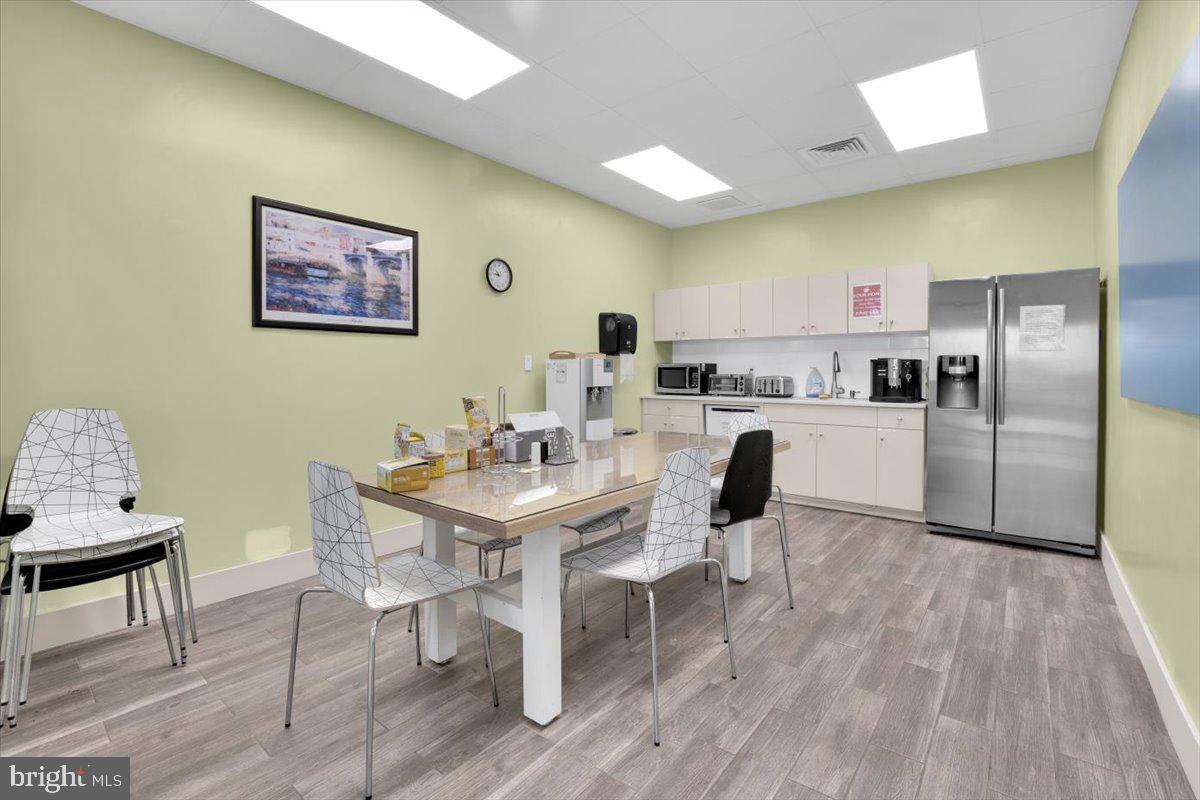 1326 PROGRESS DR, FRONT ROYAL, Virginia 22630, ,Land,For sale,1326 PROGRESS DR,VAWR2012814 MLS # VAWR2012814 1326 PROGRESS DR, FRONT ROYAL, Virginia 22630, ,Land,For sale,1326 PROGRESS DR,VAWR2012814 MLS # VAWR2012814