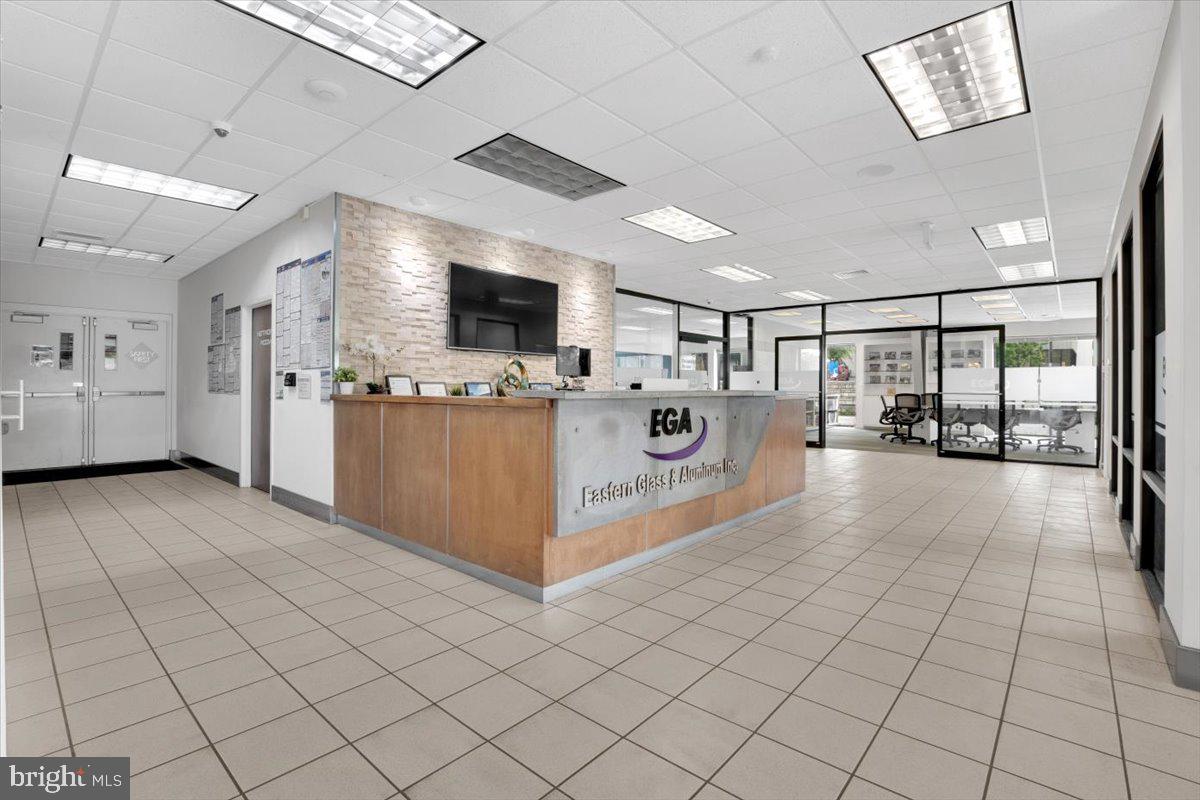 1326 PROGRESS DR, FRONT ROYAL, Virginia 22630, ,Land,For sale,1326 PROGRESS DR,VAWR2012814 MLS # VAWR2012814 1326 PROGRESS DR, FRONT ROYAL, Virginia 22630, ,Land,For sale,1326 PROGRESS DR,VAWR2012814 MLS # VAWR2012814