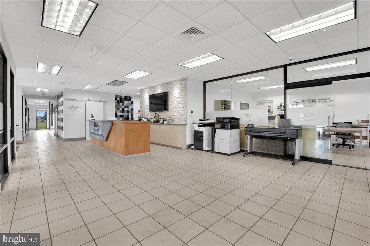 1326 PROGRESS DR, FRONT ROYAL, Virginia 22630, ,Land,For sale,1326 PROGRESS DR,VAWR2012814 MLS # VAWR2012814 1326 PROGRESS DR, FRONT ROYAL, Virginia 22630, ,Land,For sale,1326 PROGRESS DR,VAWR2012814 MLS # VAWR2012814