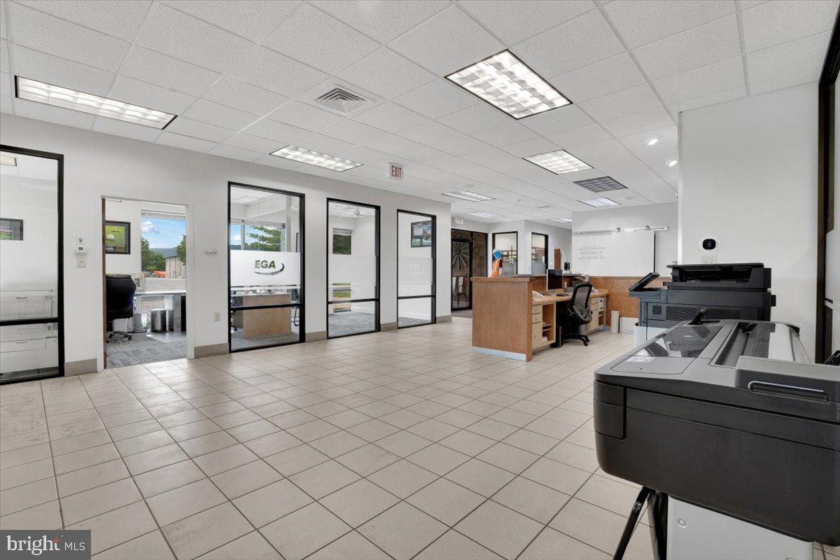 1326 PROGRESS DR, FRONT ROYAL, Virginia 22630, ,Land,For sale,1326 PROGRESS DR,VAWR2012814 MLS # VAWR2012814 1326 PROGRESS DR, FRONT ROYAL, Virginia 22630, ,Land,For sale,1326 PROGRESS DR,VAWR2012814 MLS # VAWR2012814