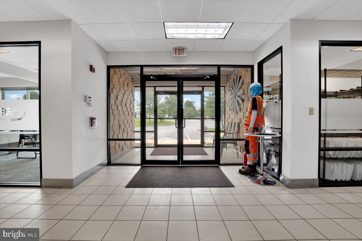 1326 PROGRESS DR, FRONT ROYAL, Virginia 22630, ,Land,For sale,1326 PROGRESS DR,VAWR2012814 MLS # VAWR2012814 1326 PROGRESS DR, FRONT ROYAL, Virginia 22630, ,Land,For sale,1326 PROGRESS DR,VAWR2012814 MLS # VAWR2012814