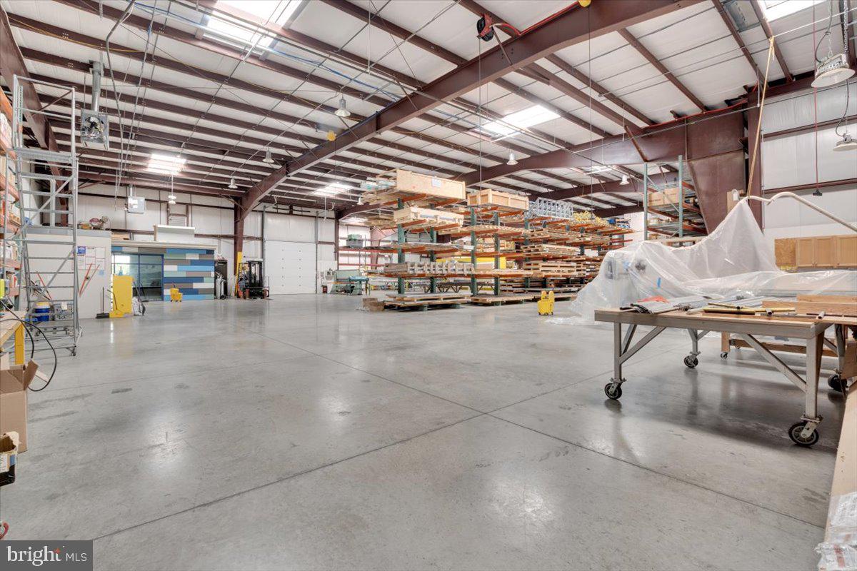 1326 PROGRESS DR, FRONT ROYAL, Virginia 22630, ,Land,For sale,1326 PROGRESS DR,VAWR2012814 MLS # VAWR2012814 1326 PROGRESS DR, FRONT ROYAL, Virginia 22630, ,Land,For sale,1326 PROGRESS DR,VAWR2012814 MLS # VAWR2012814