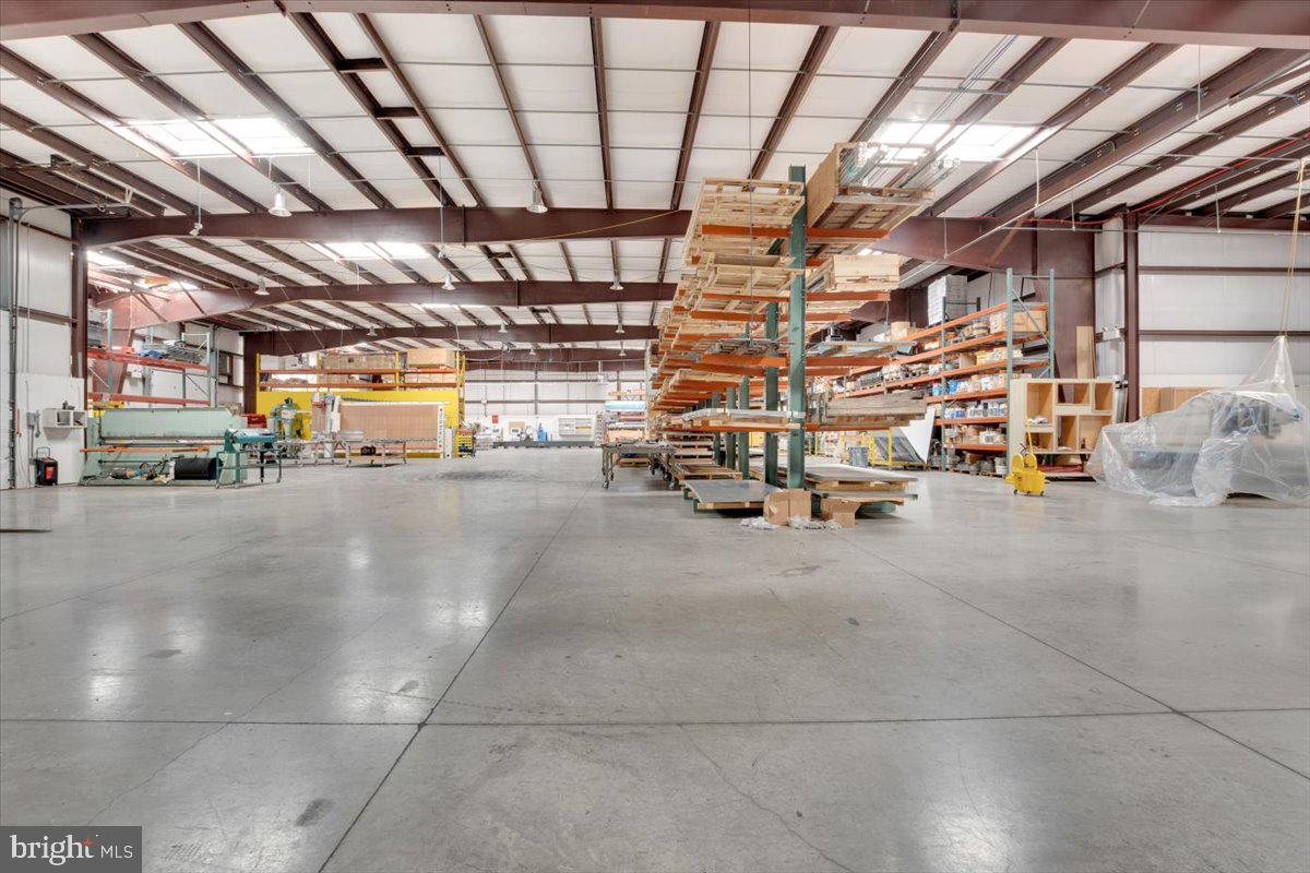 1326 PROGRESS DR, FRONT ROYAL, Virginia 22630, ,Land,For sale,1326 PROGRESS DR,VAWR2012814 MLS # VAWR2012814 1326 PROGRESS DR, FRONT ROYAL, Virginia 22630, ,Land,For sale,1326 PROGRESS DR,VAWR2012814 MLS # VAWR2012814