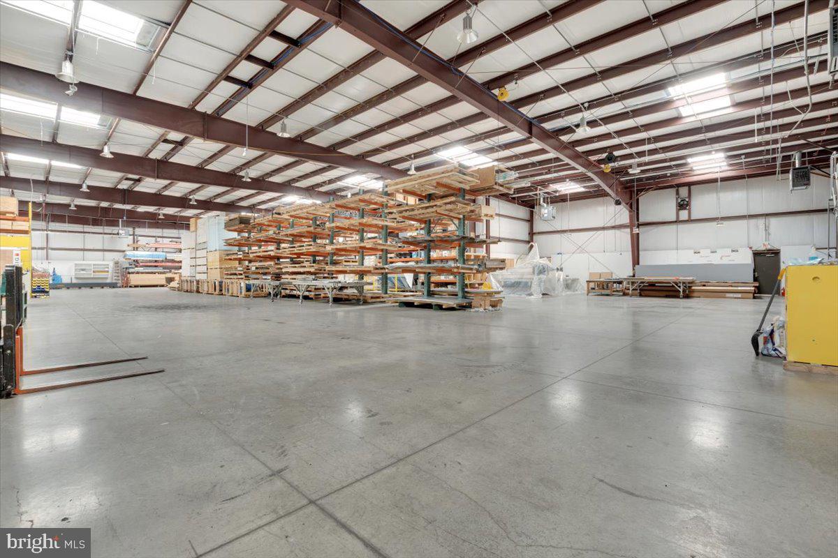 1326 PROGRESS DR, FRONT ROYAL, Virginia 22630, ,Land,For sale,1326 PROGRESS DR,VAWR2012814 MLS # VAWR2012814 1326 PROGRESS DR, FRONT ROYAL, Virginia 22630, ,Land,For sale,1326 PROGRESS DR,VAWR2012814 MLS # VAWR2012814