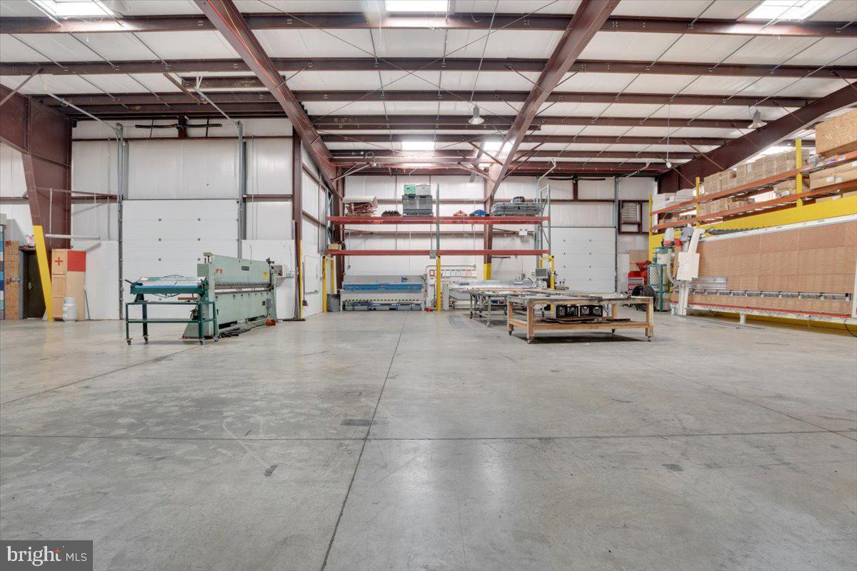 1326 PROGRESS DR, FRONT ROYAL, Virginia 22630, ,Land,For sale,1326 PROGRESS DR,VAWR2012814 MLS # VAWR2012814 1326 PROGRESS DR, FRONT ROYAL, Virginia 22630, ,Land,For sale,1326 PROGRESS DR,VAWR2012814 MLS # VAWR2012814