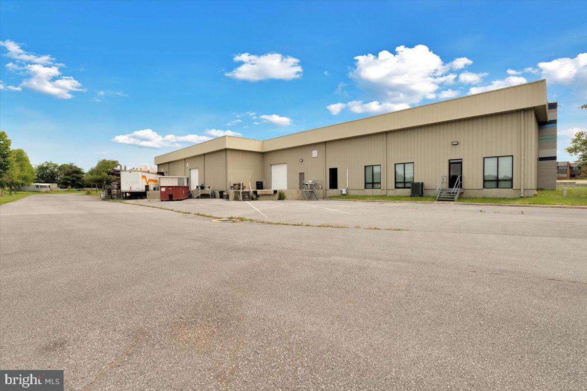 1326 PROGRESS DR, FRONT ROYAL, Virginia 22630, ,Land,For sale,1326 PROGRESS DR,VAWR2012814 MLS # VAWR2012814 1326 PROGRESS DR, FRONT ROYAL, Virginia 22630, ,Land,For sale,1326 PROGRESS DR,VAWR2012814 MLS # VAWR2012814