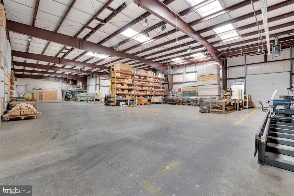 1326 PROGRESS DR, FRONT ROYAL, Virginia 22630, ,Land,For sale,1326 PROGRESS DR,VAWR2012814 MLS # VAWR2012814 1326 PROGRESS DR, FRONT ROYAL, Virginia 22630, ,Land,For sale,1326 PROGRESS DR,VAWR2012814 MLS # VAWR2012814