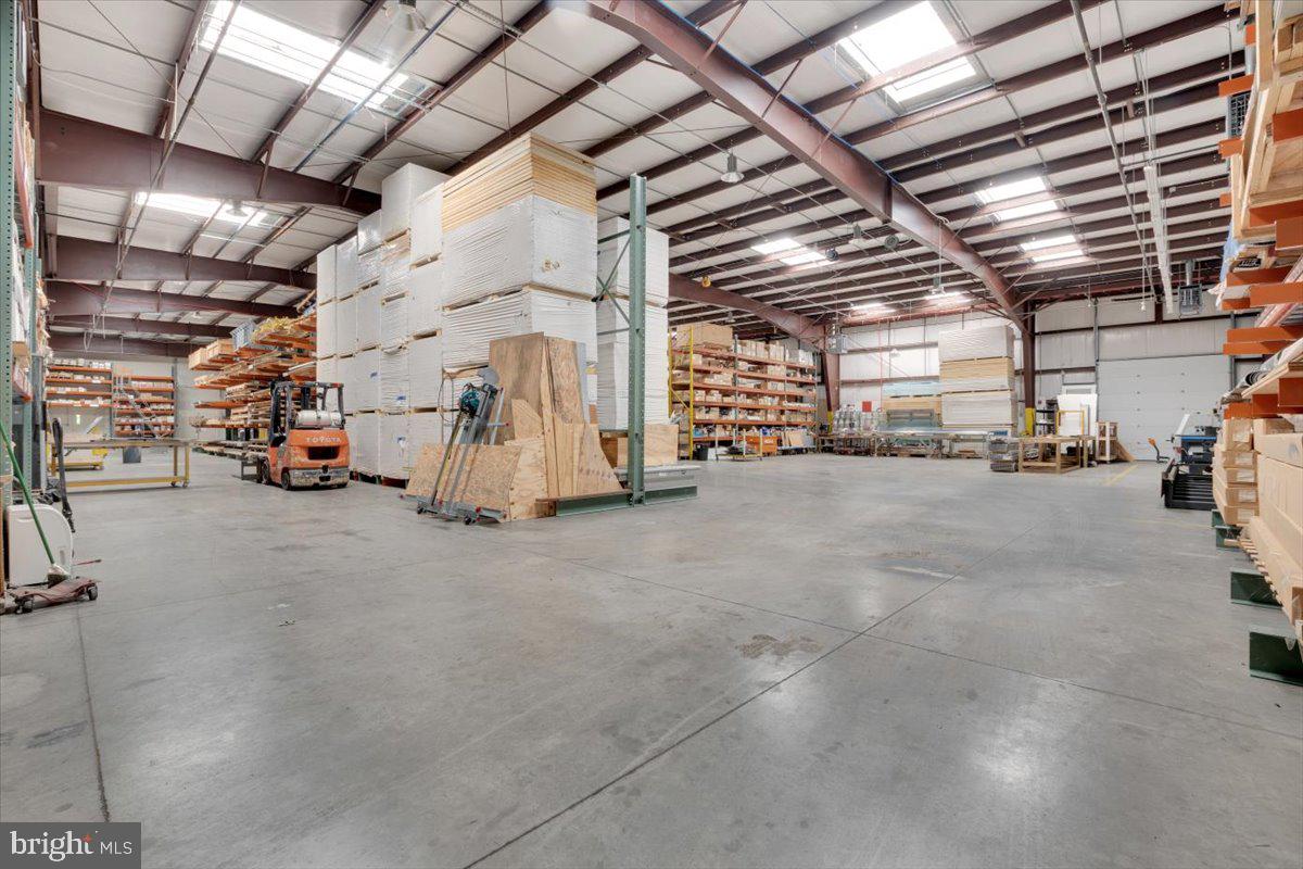 1326 PROGRESS DR, FRONT ROYAL, Virginia 22630, ,Land,For sale,1326 PROGRESS DR,VAWR2012814 MLS # VAWR2012814 1326 PROGRESS DR, FRONT ROYAL, Virginia 22630, ,Land,For sale,1326 PROGRESS DR,VAWR2012814 MLS # VAWR2012814