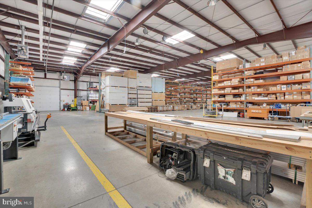 1326 PROGRESS DR, FRONT ROYAL, Virginia 22630, ,Land,For sale,1326 PROGRESS DR,VAWR2012814 MLS # VAWR2012814 1326 PROGRESS DR, FRONT ROYAL, Virginia 22630, ,Land,For sale,1326 PROGRESS DR,VAWR2012814 MLS # VAWR2012814