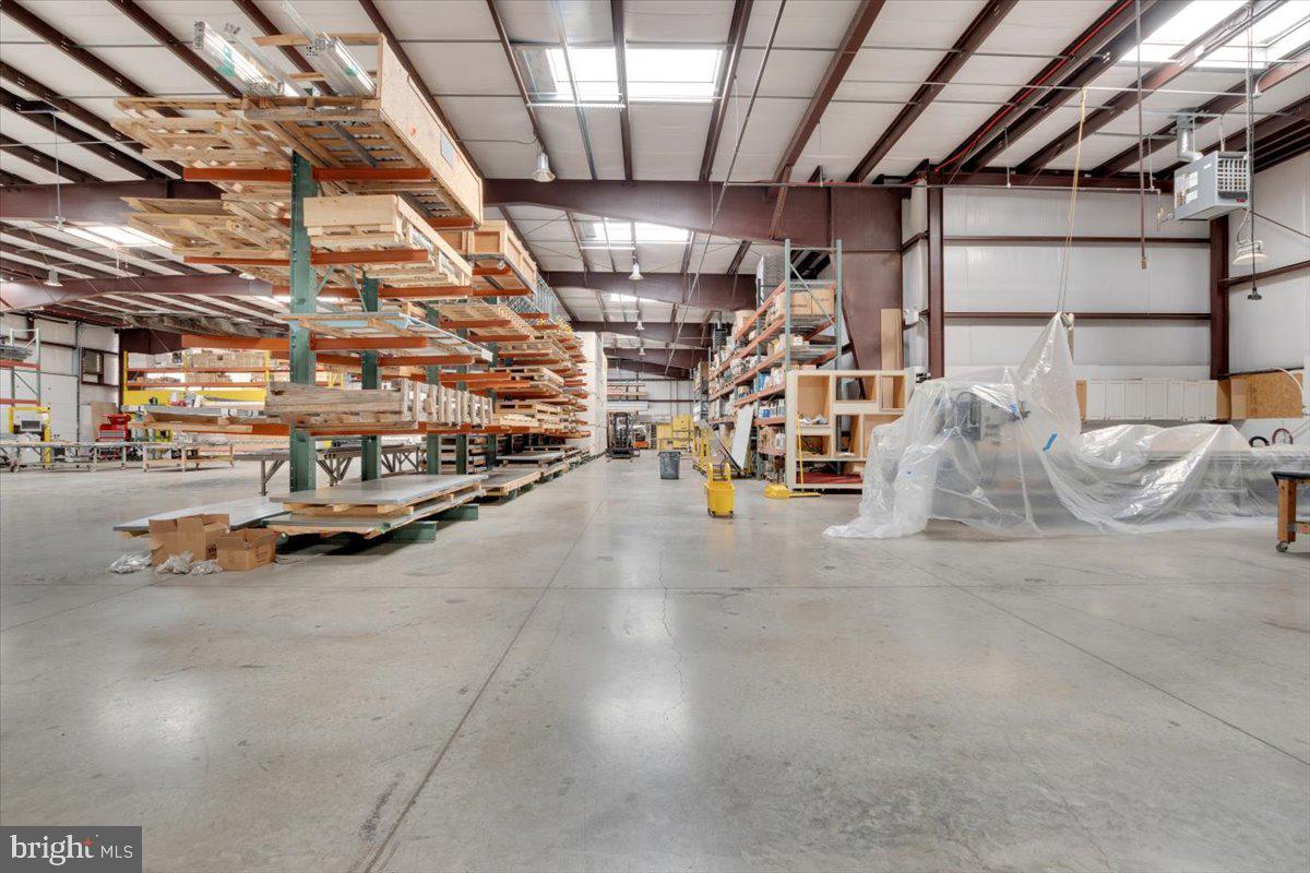 1326 PROGRESS DR, FRONT ROYAL, Virginia 22630, ,Land,For sale,1326 PROGRESS DR,VAWR2012814 MLS # VAWR2012814 1326 PROGRESS DR, FRONT ROYAL, Virginia 22630, ,Land,For sale,1326 PROGRESS DR,VAWR2012814 MLS # VAWR2012814