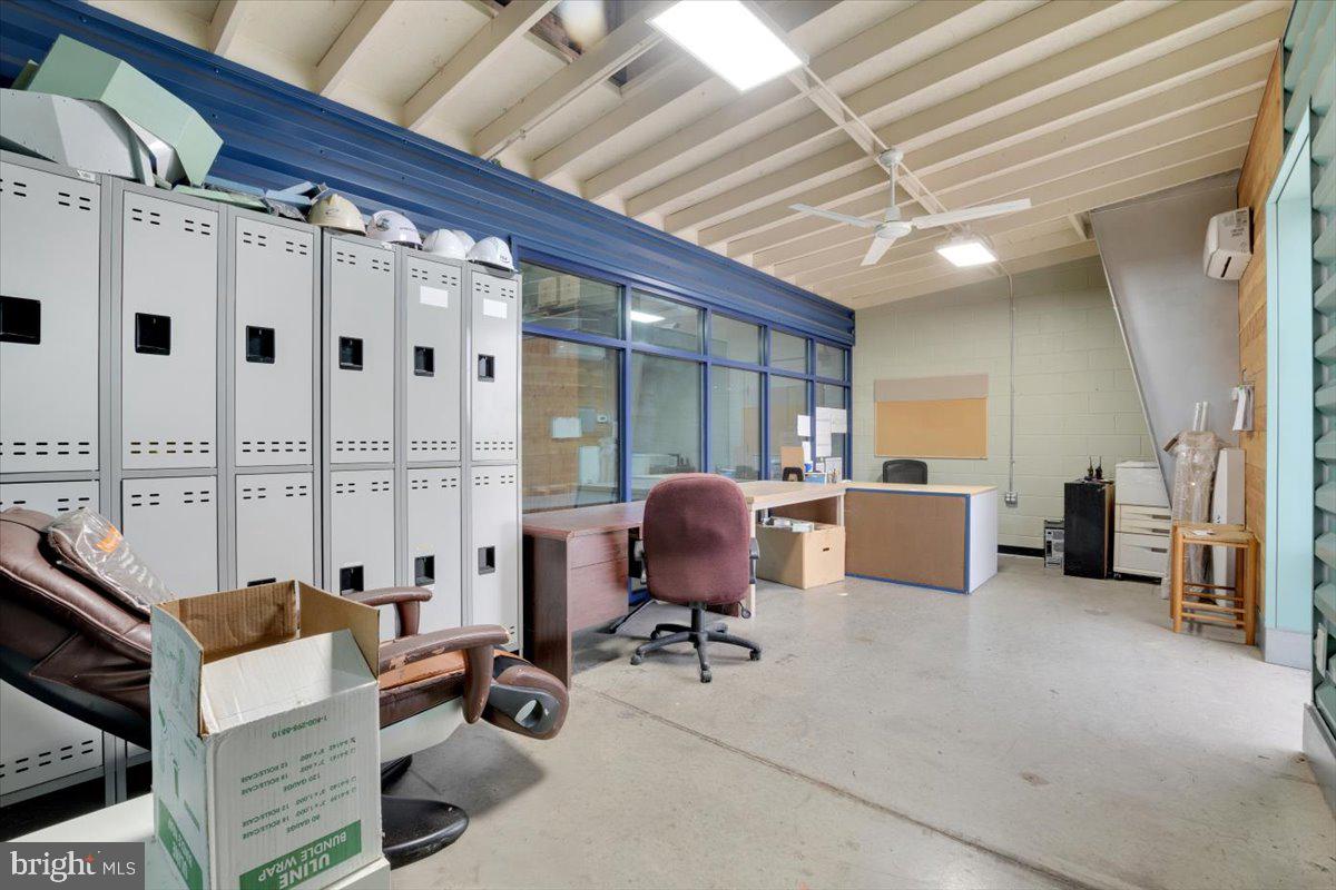 1326 PROGRESS DR, FRONT ROYAL, Virginia 22630, ,Land,For sale,1326 PROGRESS DR,VAWR2012814 MLS # VAWR2012814 1326 PROGRESS DR, FRONT ROYAL, Virginia 22630, ,Land,For sale,1326 PROGRESS DR,VAWR2012814 MLS # VAWR2012814