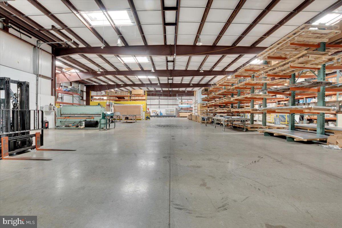 1326 PROGRESS DR, FRONT ROYAL, Virginia 22630, ,Land,For sale,1326 PROGRESS DR,VAWR2012814 MLS # VAWR2012814 1326 PROGRESS DR, FRONT ROYAL, Virginia 22630, ,Land,For sale,1326 PROGRESS DR,VAWR2012814 MLS # VAWR2012814