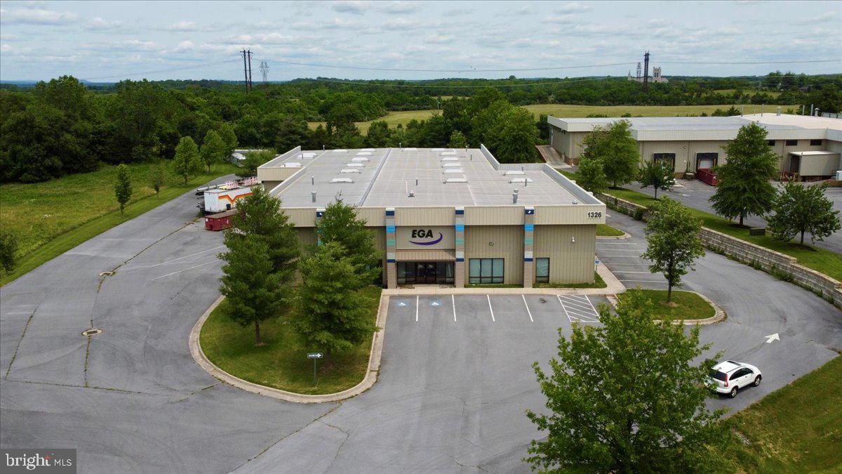 1326 PROGRESS DR, FRONT ROYAL, Virginia 22630, ,Land,For sale,1326 PROGRESS DR,VAWR2012814 MLS # VAWR2012814 1326 PROGRESS DR, FRONT ROYAL, Virginia 22630, ,Land,For sale,1326 PROGRESS DR,VAWR2012814 MLS # VAWR2012814