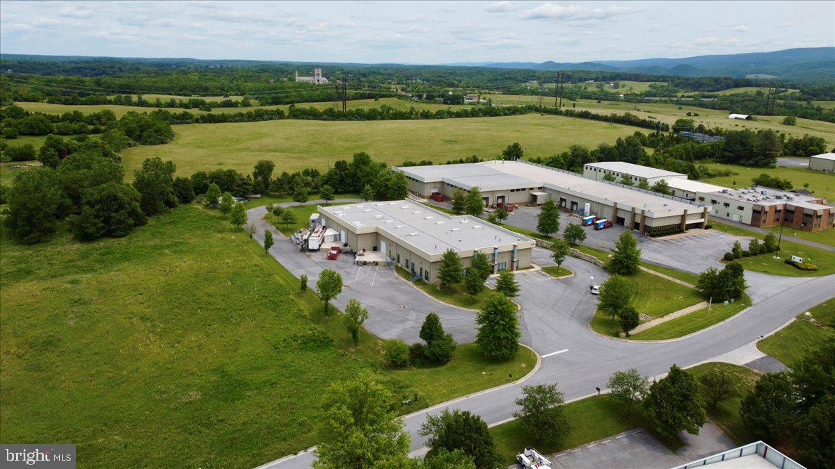 1326 PROGRESS DR, FRONT ROYAL, Virginia 22630, ,Land,For sale,1326 PROGRESS DR,VAWR2012814 MLS # VAWR2012814 1326 PROGRESS DR, FRONT ROYAL, Virginia 22630, ,Land,For sale,1326 PROGRESS DR,VAWR2012814 MLS # VAWR2012814