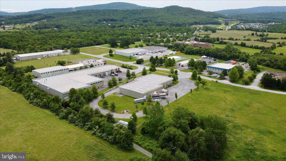 1326 PROGRESS DR, FRONT ROYAL, Virginia 22630, ,Land,For sale,1326 PROGRESS DR,VAWR2012814 MLS # VAWR2012814 1326 PROGRESS DR, FRONT ROYAL, Virginia 22630, ,Land,For sale,1326 PROGRESS DR,VAWR2012814 MLS # VAWR2012814