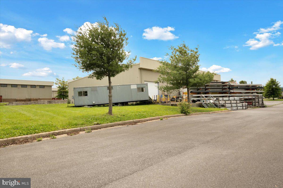 1326 PROGRESS DR, FRONT ROYAL, Virginia 22630, ,Land,For sale,1326 PROGRESS DR,VAWR2012814 MLS # VAWR2012814 1326 PROGRESS DR, FRONT ROYAL, Virginia 22630, ,Land,For sale,1326 PROGRESS DR,VAWR2012814 MLS # VAWR2012814