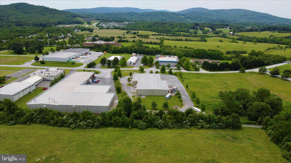 1326 PROGRESS DR, FRONT ROYAL, Virginia 22630, ,Land,For sale,1326 PROGRESS DR,VAWR2012814 MLS # VAWR2012814 1326 PROGRESS DR, FRONT ROYAL, Virginia 22630, ,Land,For sale,1326 PROGRESS DR,VAWR2012814 MLS # VAWR2012814