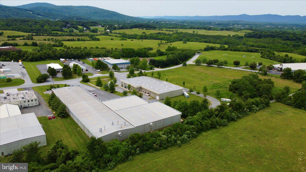 1326 PROGRESS DR, FRONT ROYAL, Virginia 22630, ,Land,For sale,1326 PROGRESS DR,VAWR2012814 MLS # VAWR2012814 1326 PROGRESS DR, FRONT ROYAL, Virginia 22630, ,Land,For sale,1326 PROGRESS DR,VAWR2012814 MLS # VAWR2012814