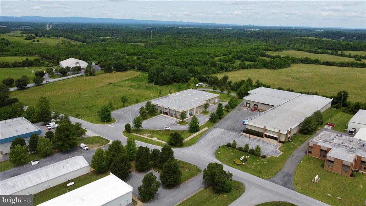 1326 PROGRESS DR, FRONT ROYAL, Virginia 22630, ,Land,For sale,1326 PROGRESS DR,VAWR2012814 MLS # VAWR2012814 1326 PROGRESS DR, FRONT ROYAL, Virginia 22630, ,Land,For sale,1326 PROGRESS DR,VAWR2012814 MLS # VAWR2012814