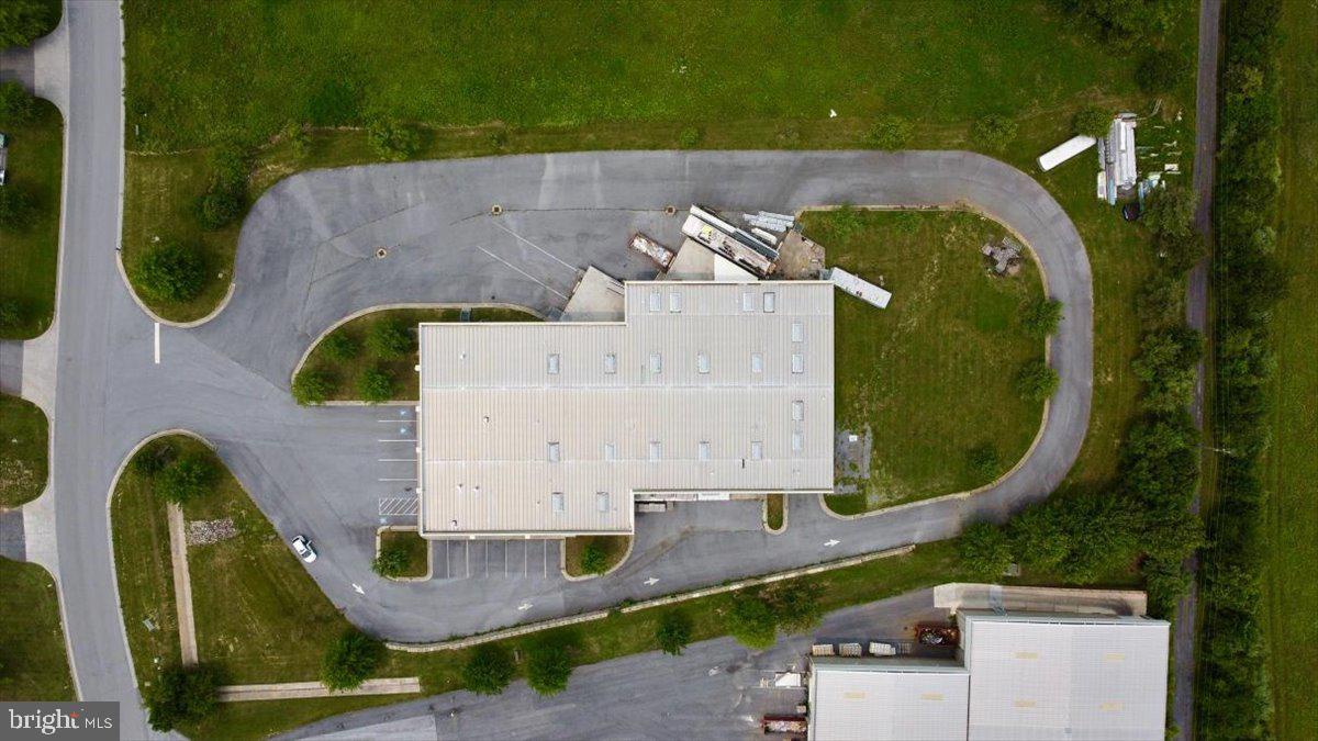 1326 PROGRESS DR, FRONT ROYAL, Virginia 22630, ,Land,For sale,1326 PROGRESS DR,VAWR2012814 MLS # VAWR2012814 1326 PROGRESS DR, FRONT ROYAL, Virginia 22630, ,Land,For sale,1326 PROGRESS DR,VAWR2012814 MLS # VAWR2012814