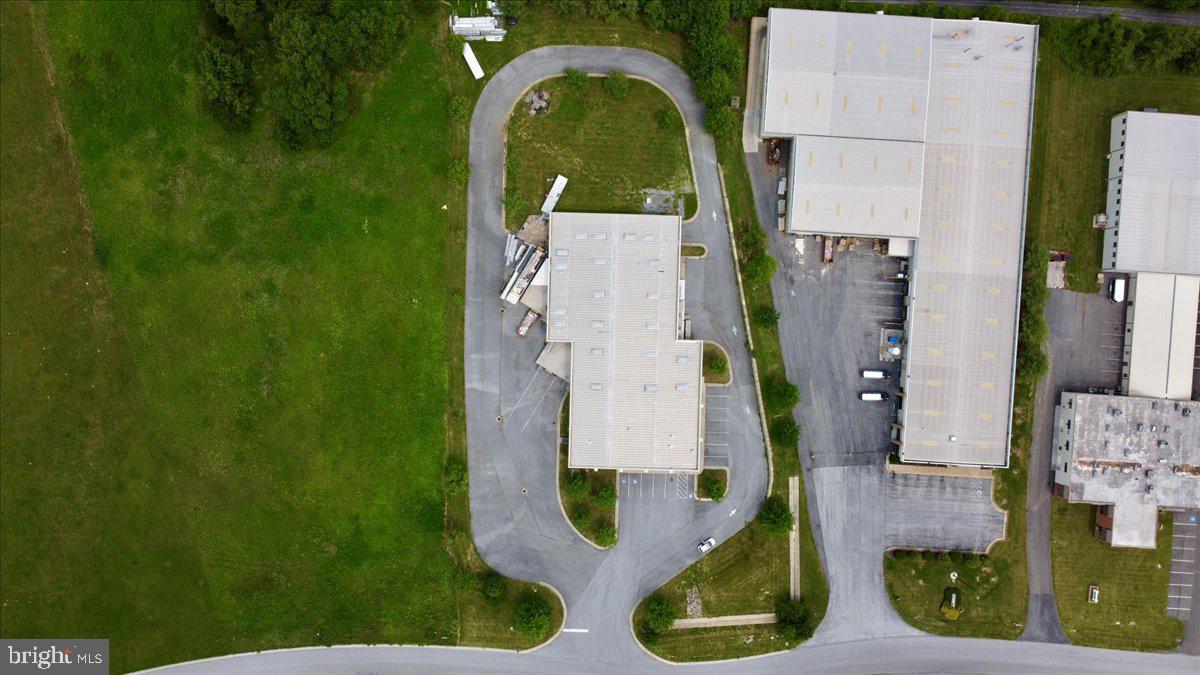 1326 PROGRESS DR, FRONT ROYAL, Virginia 22630, ,Land,For sale,1326 PROGRESS DR,VAWR2012814 MLS # VAWR2012814 1326 PROGRESS DR, FRONT ROYAL, Virginia 22630, ,Land,For sale,1326 PROGRESS DR,VAWR2012814 MLS # VAWR2012814