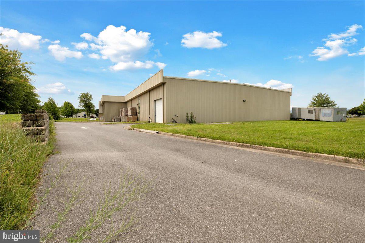 1326 PROGRESS DR, FRONT ROYAL, Virginia 22630, ,Land,For sale,1326 PROGRESS DR,VAWR2012814 MLS # VAWR2012814 1326 PROGRESS DR, FRONT ROYAL, Virginia 22630, ,Land,For sale,1326 PROGRESS DR,VAWR2012814 MLS # VAWR2012814