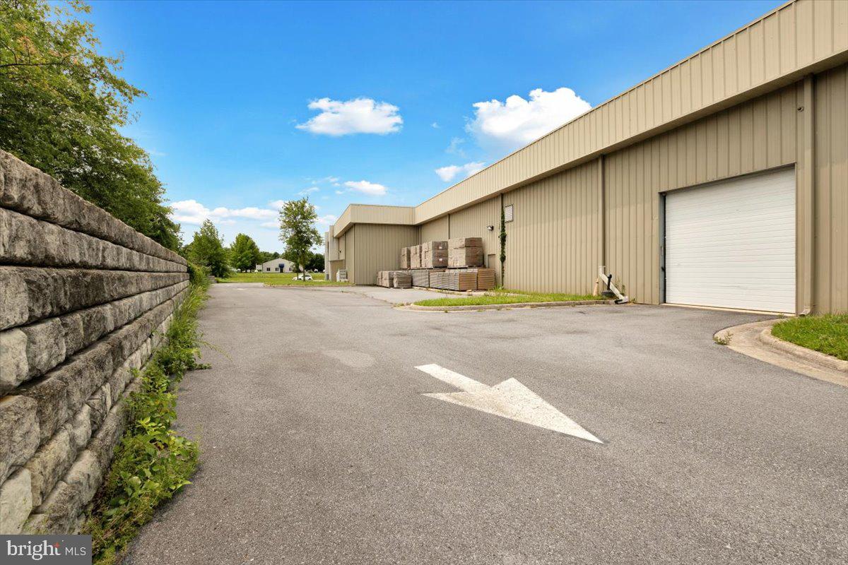 1326 PROGRESS DR, FRONT ROYAL, Virginia 22630, ,Land,For sale,1326 PROGRESS DR,VAWR2012814 MLS # VAWR2012814 1326 PROGRESS DR, FRONT ROYAL, Virginia 22630, ,Land,For sale,1326 PROGRESS DR,VAWR2012814 MLS # VAWR2012814