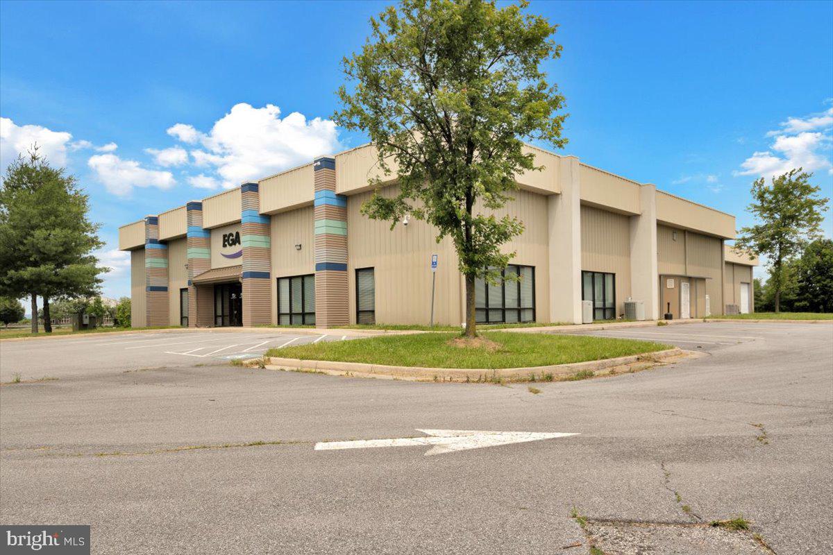 1326 PROGRESS DR, FRONT ROYAL, Virginia 22630, ,Land,For sale,1326 PROGRESS DR,VAWR2012814 MLS # VAWR2012814 1326 PROGRESS DR, FRONT ROYAL, Virginia 22630, ,Land,For sale,1326 PROGRESS DR,VAWR2012814 MLS # VAWR2012814