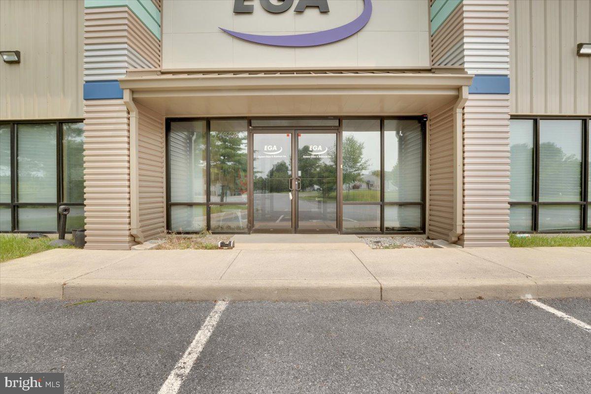 1326 PROGRESS DR, FRONT ROYAL, Virginia 22630, ,Land,For sale,1326 PROGRESS DR,VAWR2012814 MLS # VAWR2012814 1326 PROGRESS DR, FRONT ROYAL, Virginia 22630, ,Land,For sale,1326 PROGRESS DR,VAWR2012814 MLS # VAWR2012814