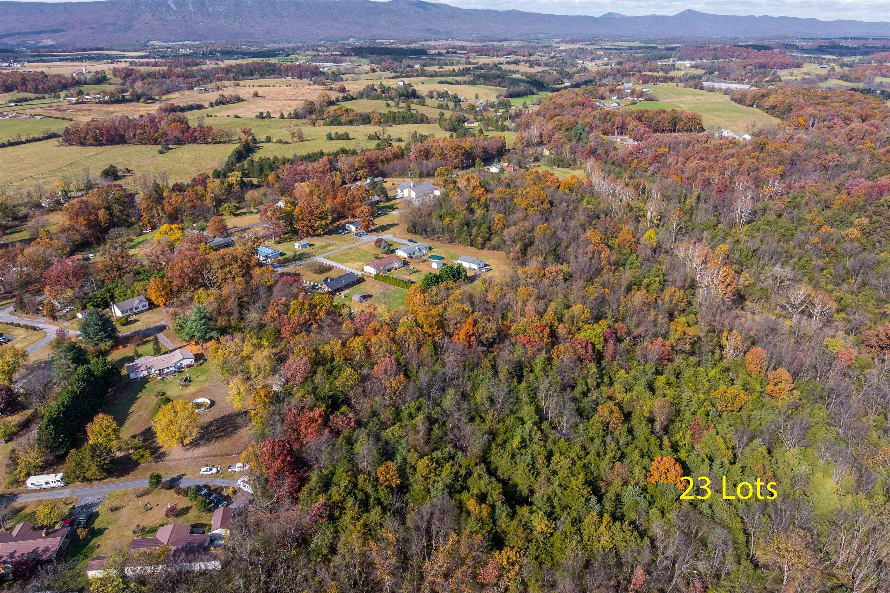 23 lots BIRCHWOOD DR, LURAY, Virginia 22835, ,Land,23 lots BIRCHWOOD DR,671306 MLS # 671306 23 lots BIRCHWOOD DR, LURAY, Virginia 22835, ,Land,23 lots BIRCHWOOD DR,671306 MLS # 671306