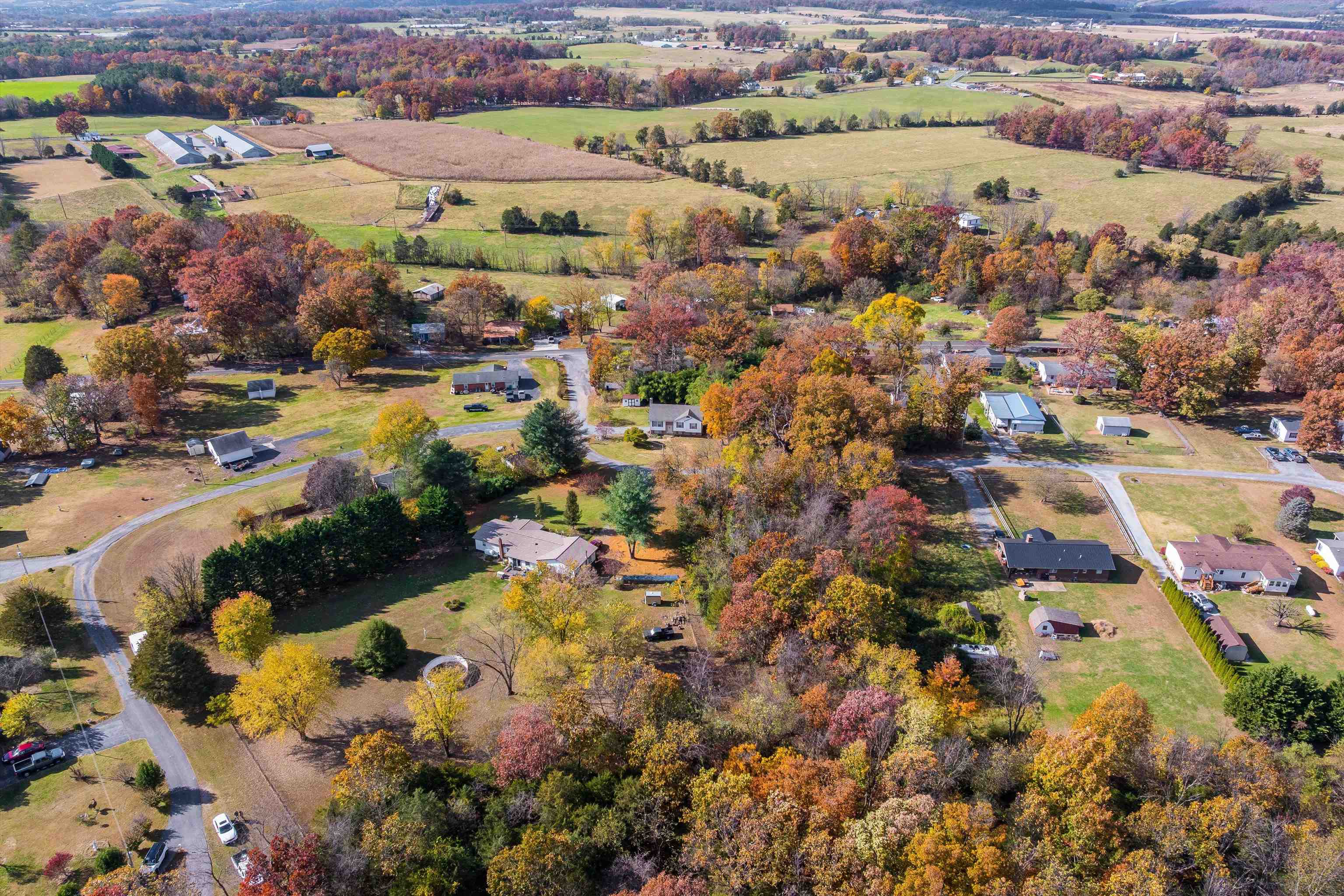 23 lots BIRCHWOOD DR, LURAY, Virginia 22835, ,Land,23 lots BIRCHWOOD DR,671306 MLS # 671306 23 lots BIRCHWOOD DR, LURAY, Virginia 22835, ,Land,23 lots BIRCHWOOD DR,671306 MLS # 671306