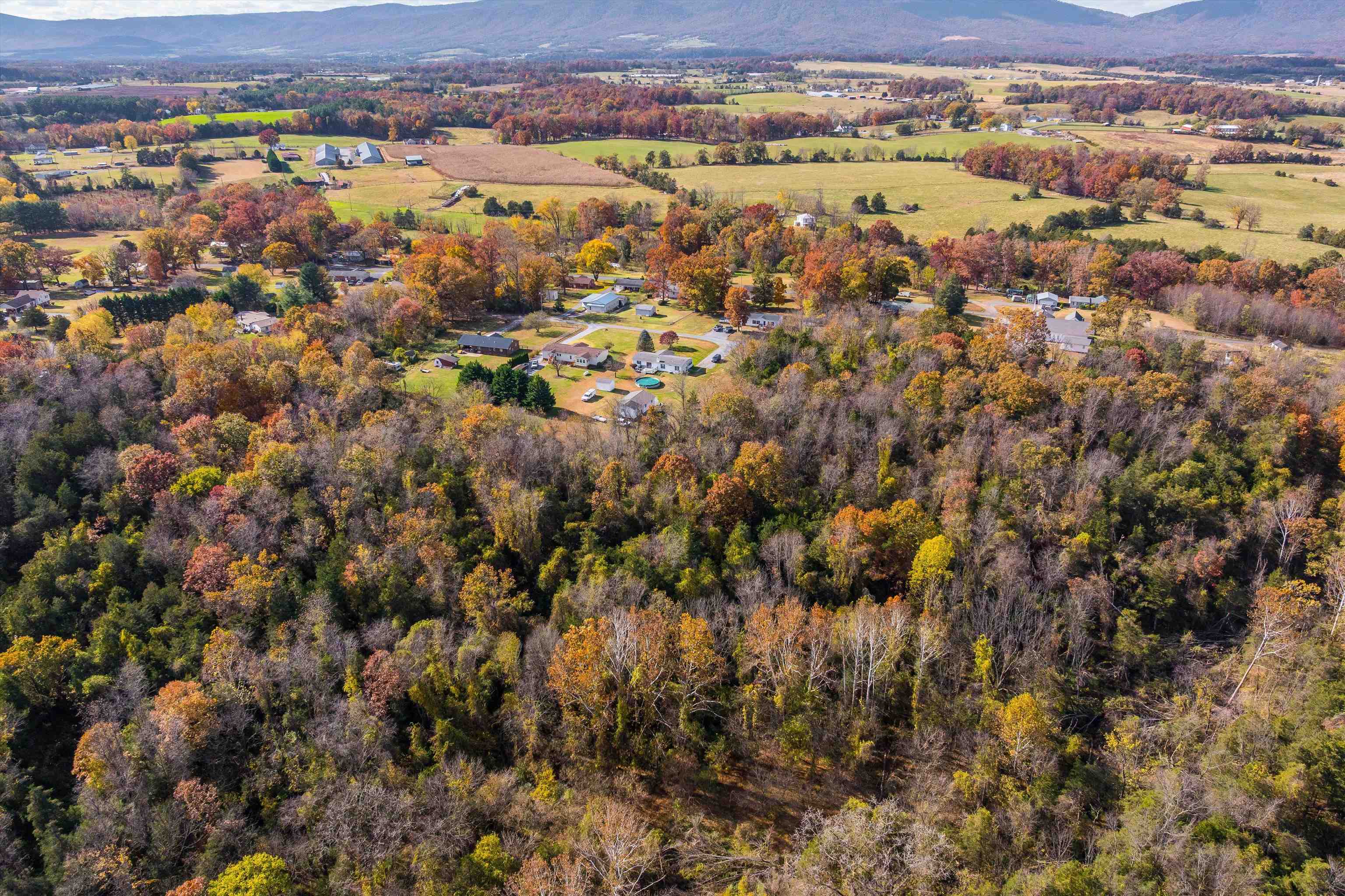 23 lots BIRCHWOOD DR, LURAY, Virginia 22835, ,Land,23 lots BIRCHWOOD DR,671306 MLS # 671306 23 lots BIRCHWOOD DR, LURAY, Virginia 22835, ,Land,23 lots BIRCHWOOD DR,671306 MLS # 671306