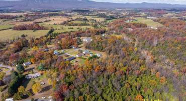 23 lots BIRCHWOOD DR, LURAY, Virginia 22835, ,Land,23 lots BIRCHWOOD DR,671306 MLS # 671306