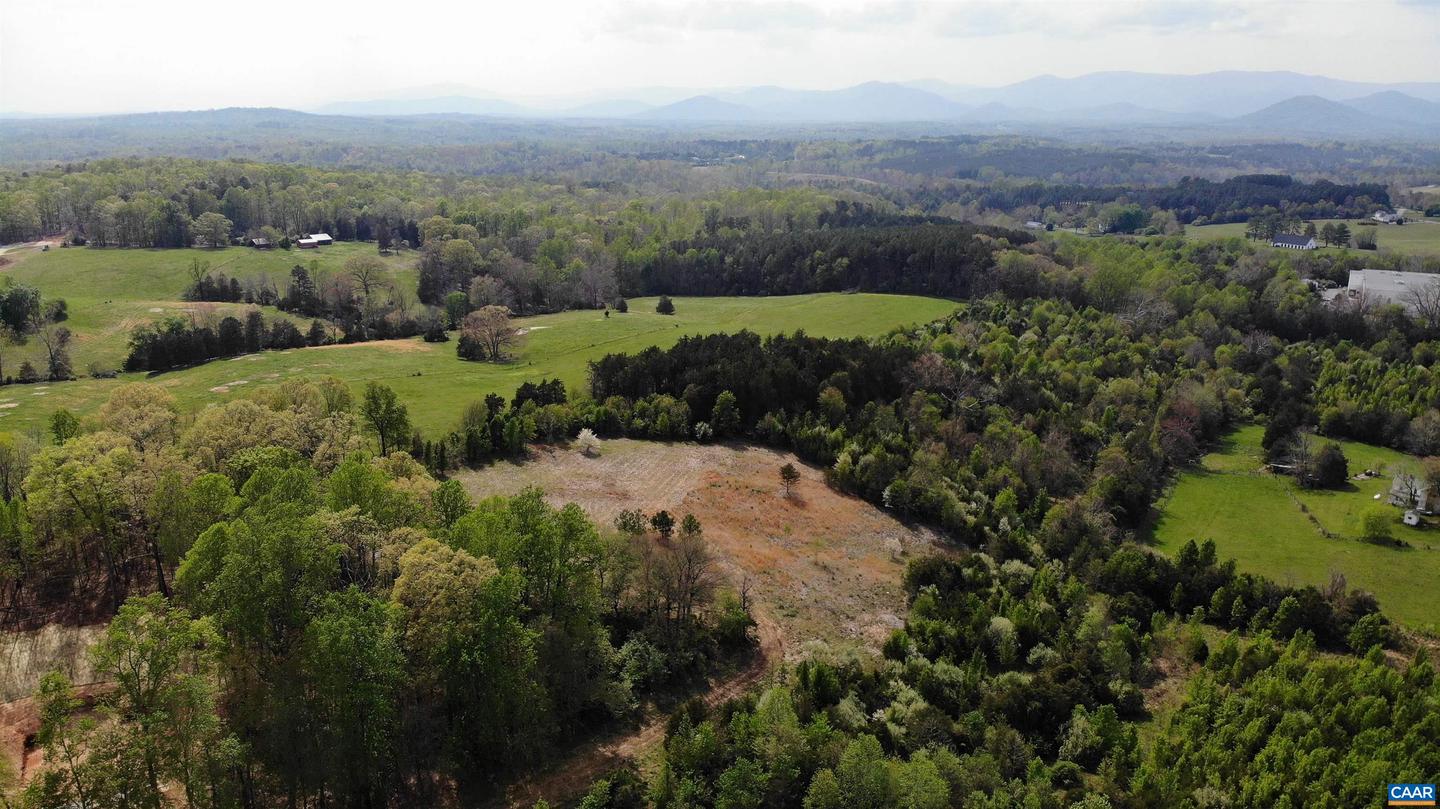 LOT 4 HORIZON DR, RUCKERSVILLE, Virginia 22968, ,Land,For sale,LOT 4 HORIZON DR,664394 MLS # 664394